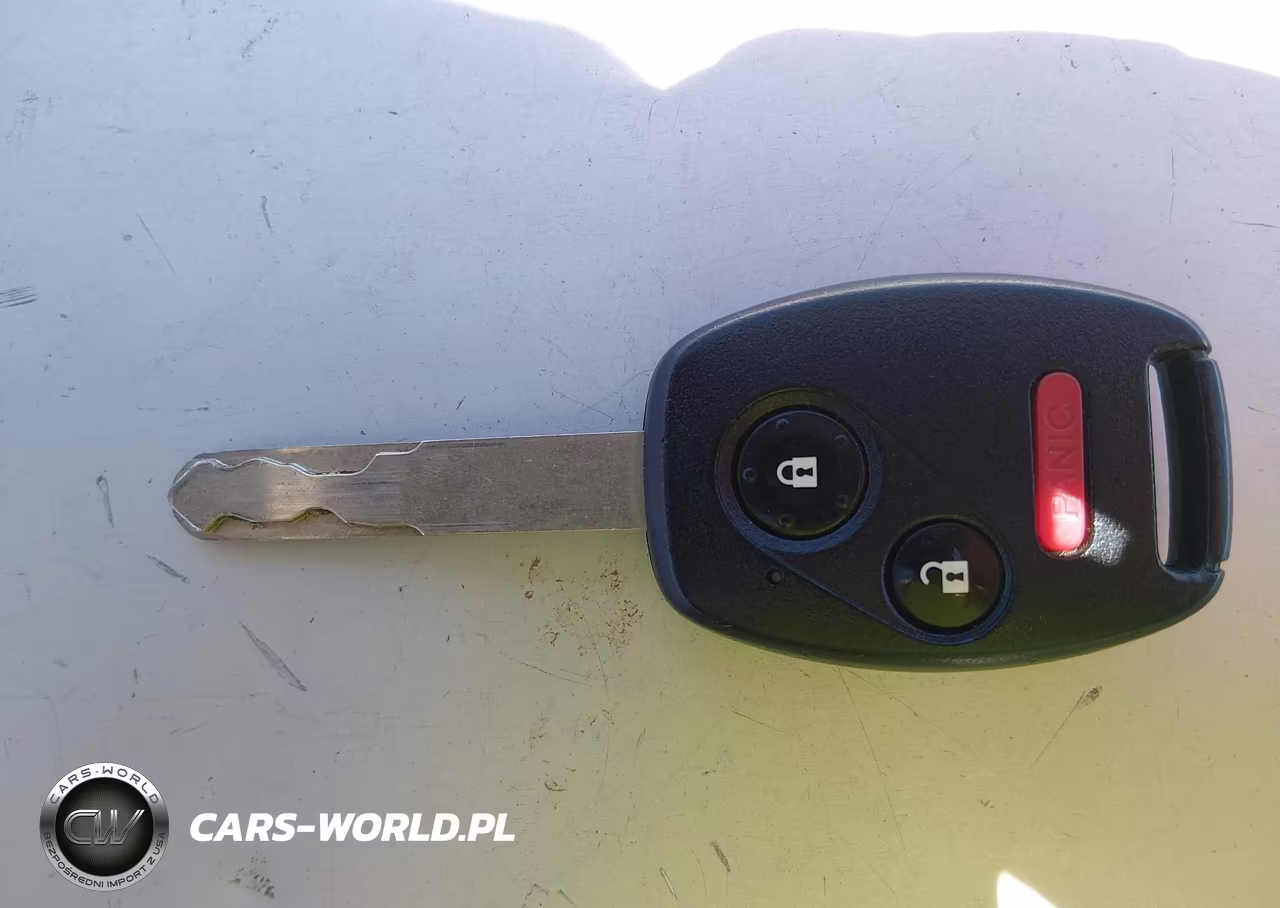 2014 Honda Insight Ex VIN:JHMZE2H7XES000703 - 11