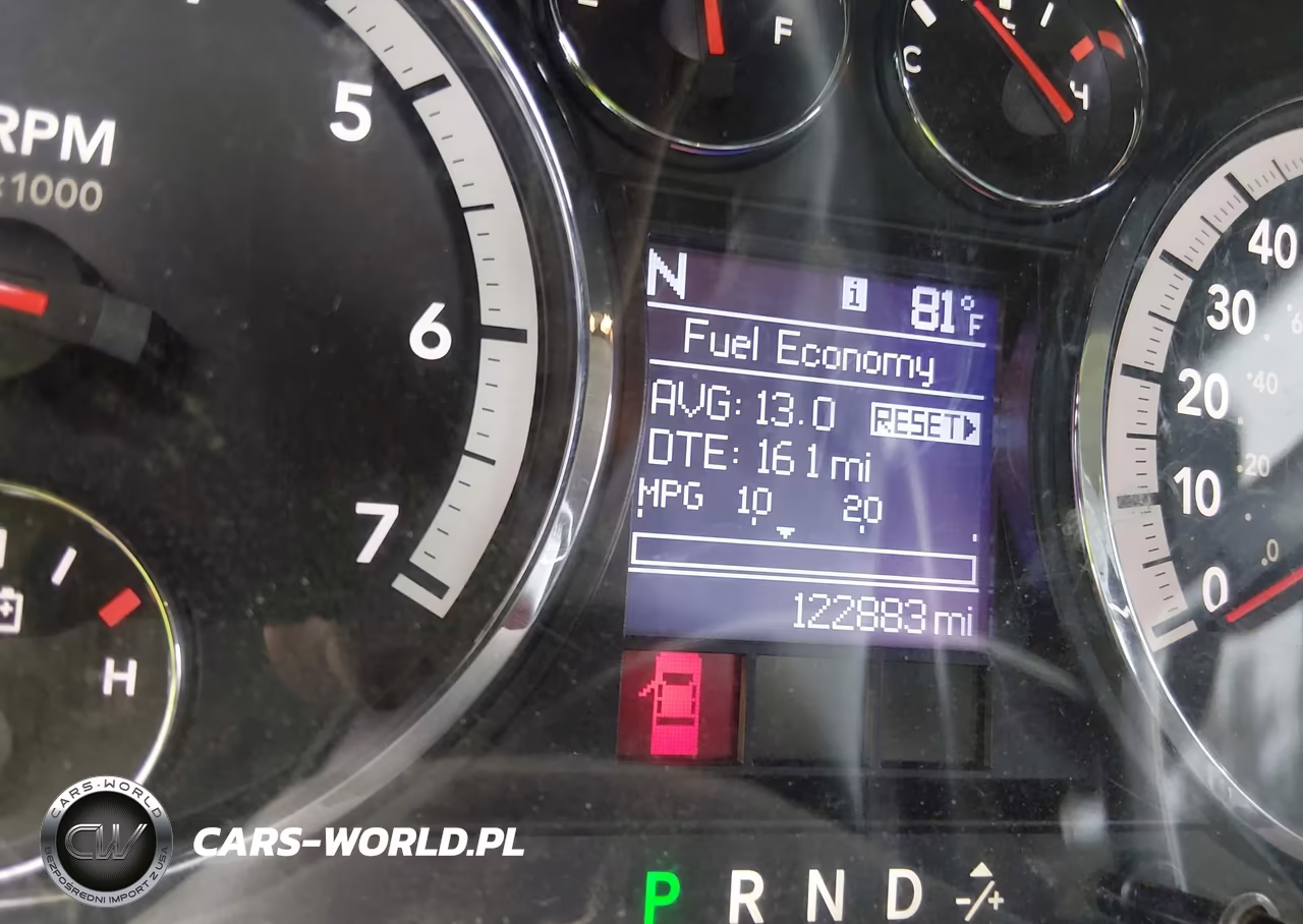 2012 Ram 2500 Big Horn VIN:3C6TD5DT7CG266352 - 16