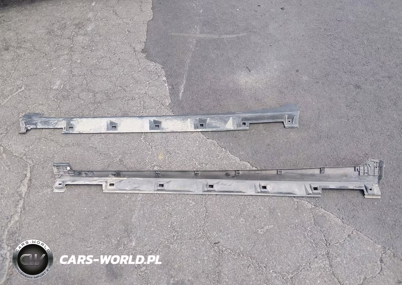 2024 Subaru Crosstrek Wilderness VIN:4S4GUHU69R3770978 - 18