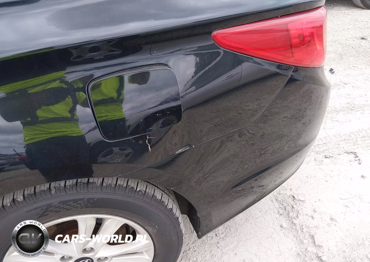 2012 Hyundai Sonata Gls VIN:5NPEB4AC9CH444162 - 6