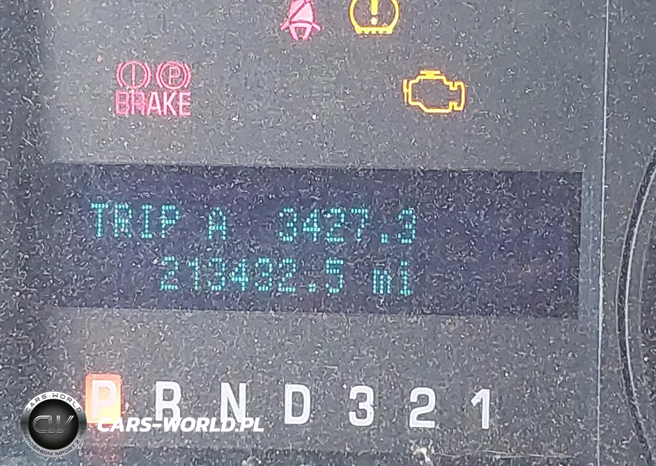 2010 Ford F-150 Xl-Xlt VIN:1FTFW1E82AFB97152 - 15