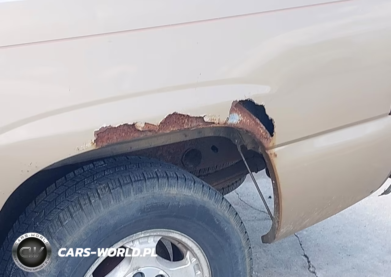 1999 Chevrolet Silverado 1500 Ls VIN:2GCEC19V0X1217306 - 6