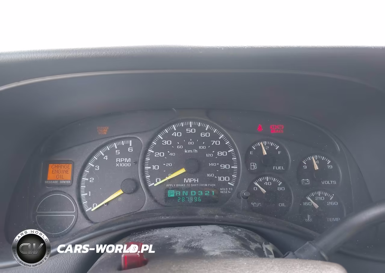 1999 Chevrolet Silverado 1500 Ls VIN:2GCEC19V0X1217306 - 7