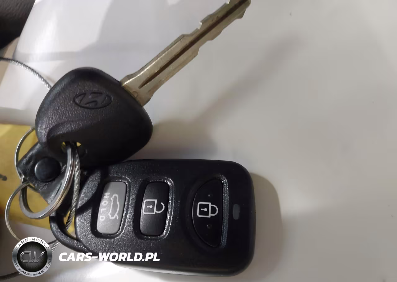 2017 Hyundai Elantra Se VIN:KMHD74LF8HU099445 - 11