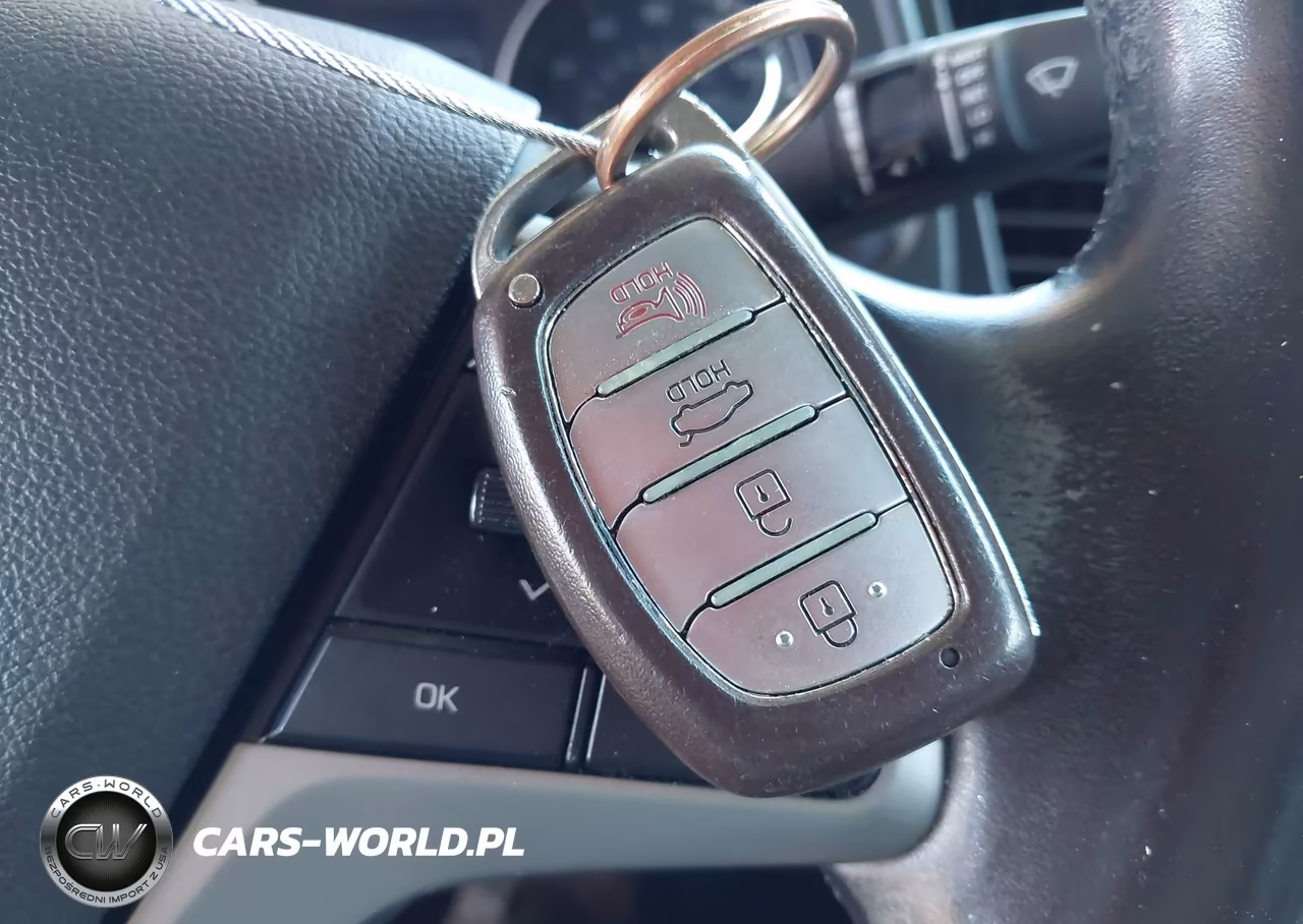 2017 Hyundai Elantra Se VIN:5NPD84LF7HH115243 - 11