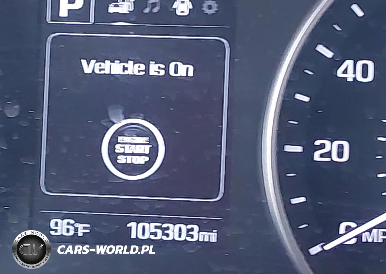 2017 Hyundai Elantra Se VIN:5NPD84LF7HH115243 - 15