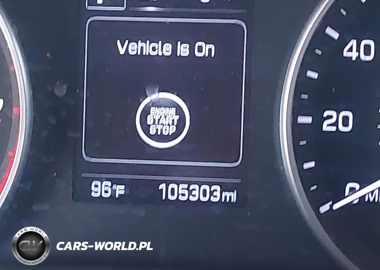 2017 Hyundai Elantra Se VIN:5NPD84LF7HH115243 - 7