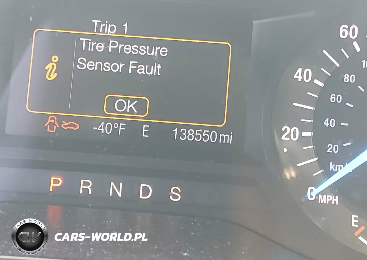 2016 Ford Edge Se VIN:2FMPK4G9XGBC00358 - 15