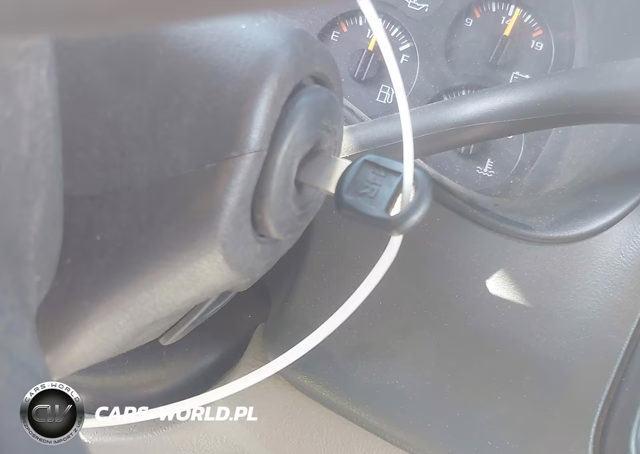 2006 Chevrolet Suburban 1500 Ls VIN:1GNFK16Z16J147793 - 11