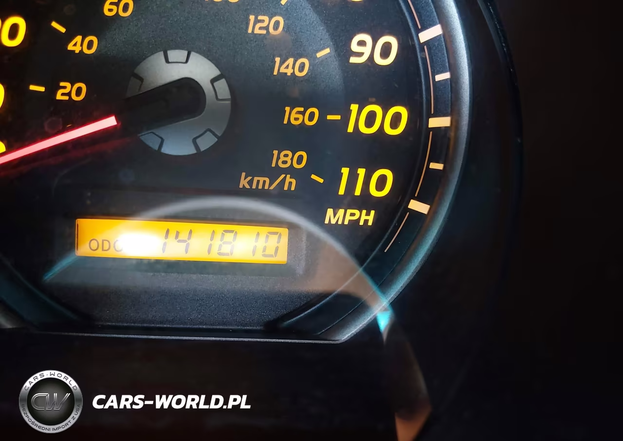 2005 Toyota 4Runner Limited V8 VIN:JTEBT17R758022575 - 15