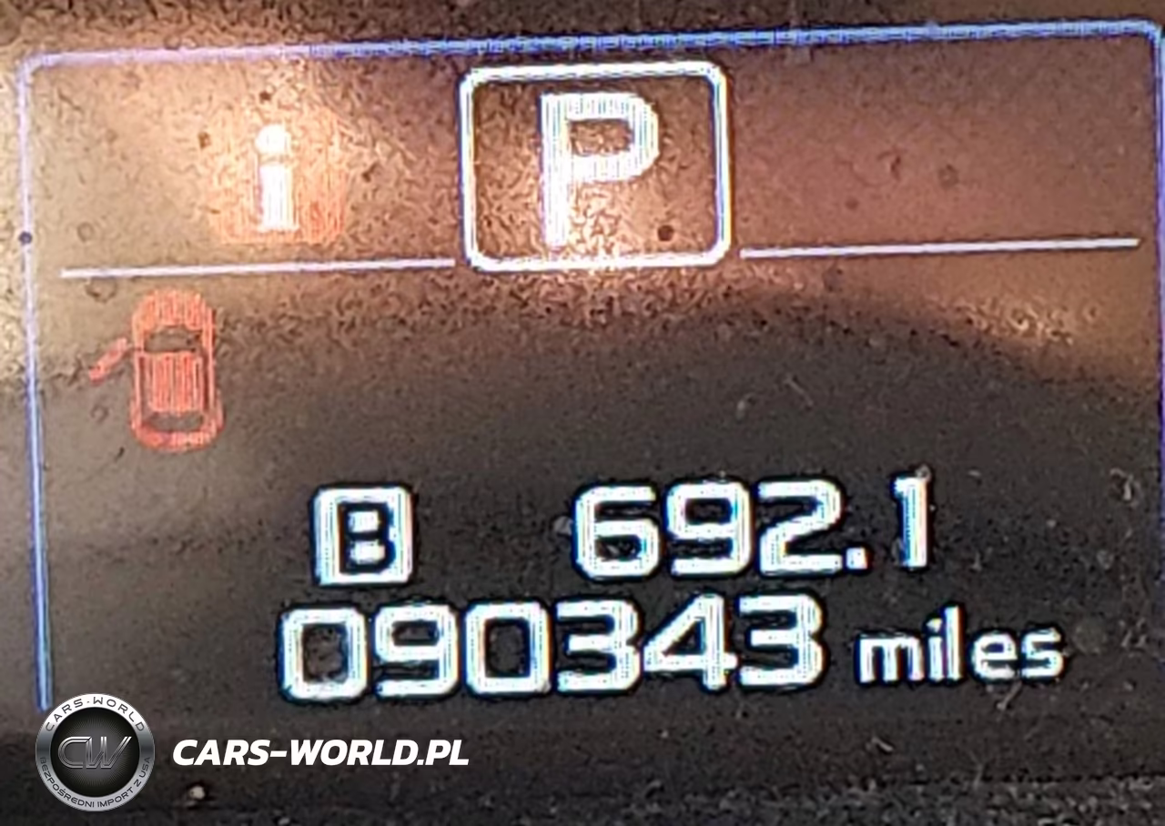 2018 Subaru Outback 2.5I Limited VIN:4S4BSANC9J3270223 - 15