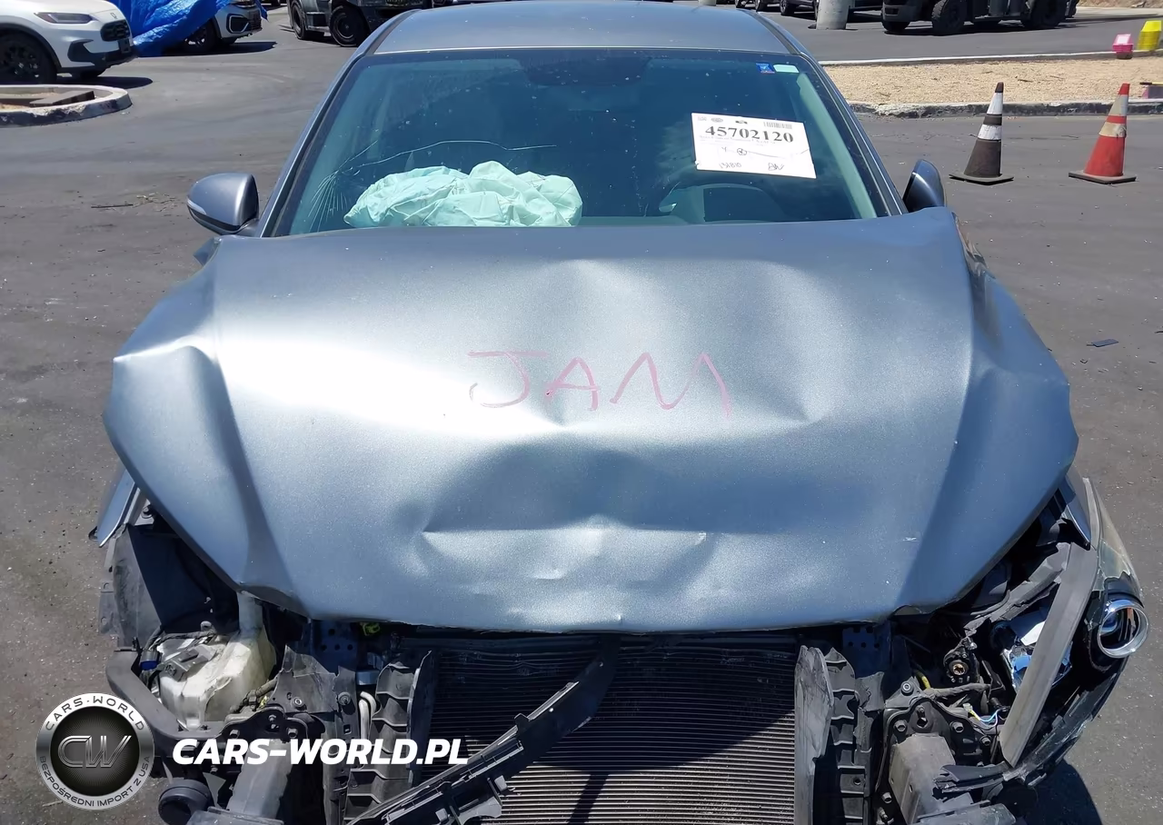 2017 Hyundai Elantra Limited VIN:KMHD84LF1HU268072 - 10