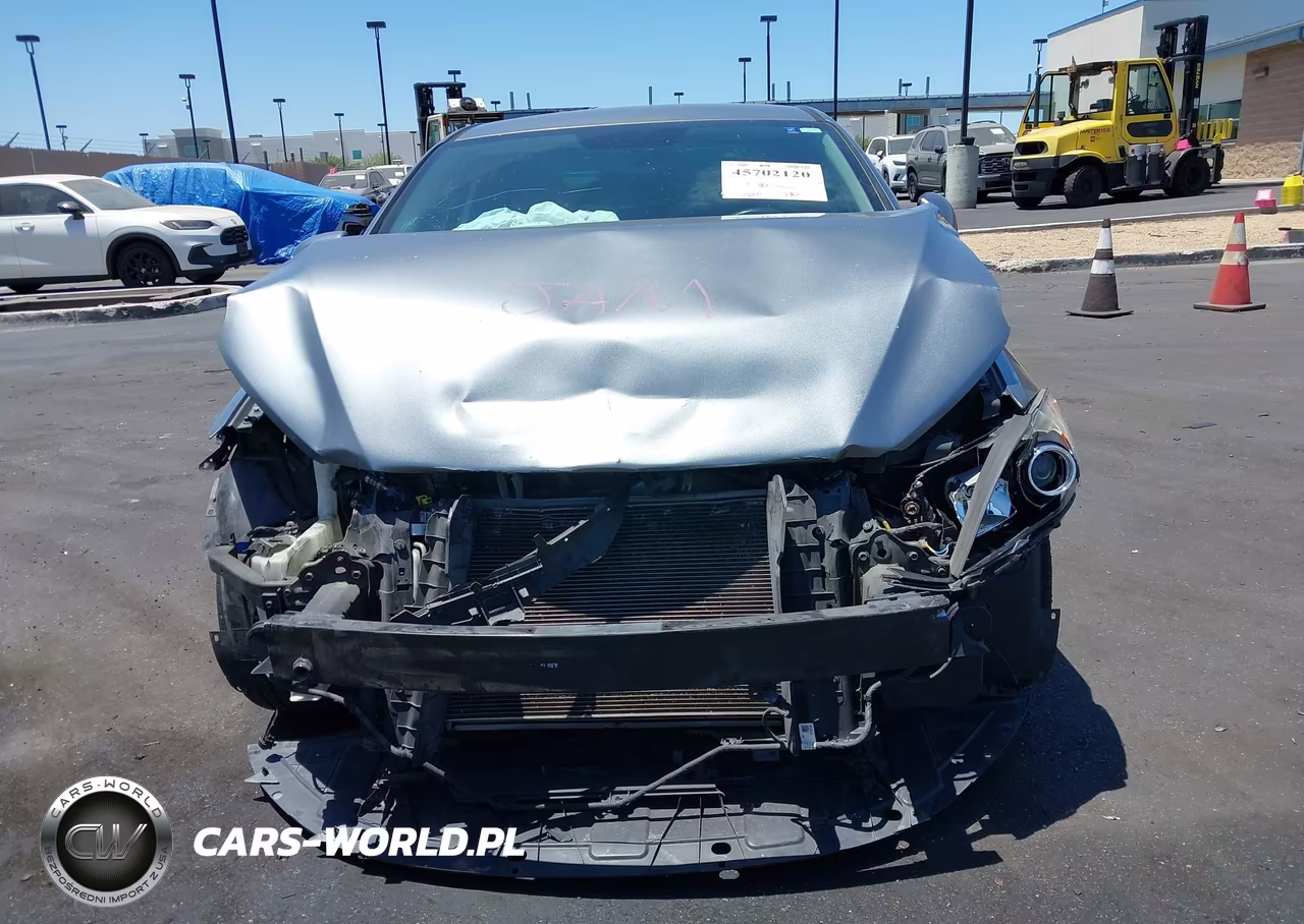 2017 Hyundai Elantra Limited VIN:KMHD84LF1HU268072 - 13