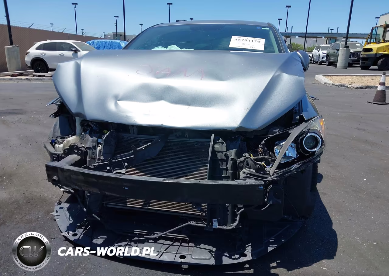2017 Hyundai Elantra Limited VIN:KMHD84LF1HU268072 - 6