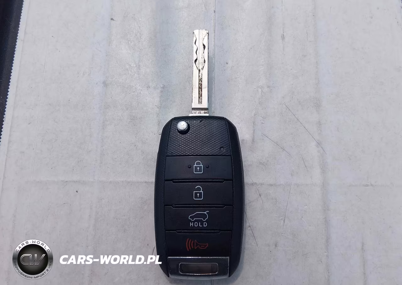2017 Kia Soul VIN:KNDJN2A24H7470682 - 11