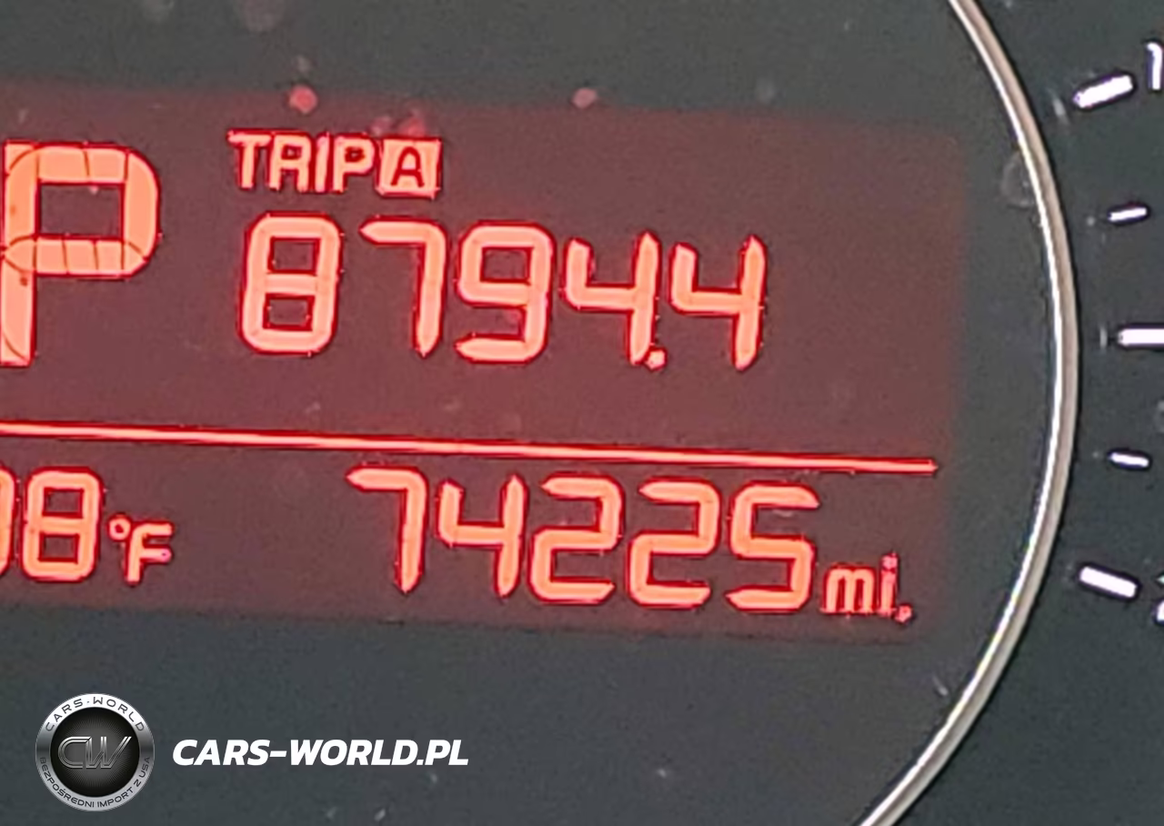 2017 Kia Soul VIN:KNDJN2A24H7470682 - 16