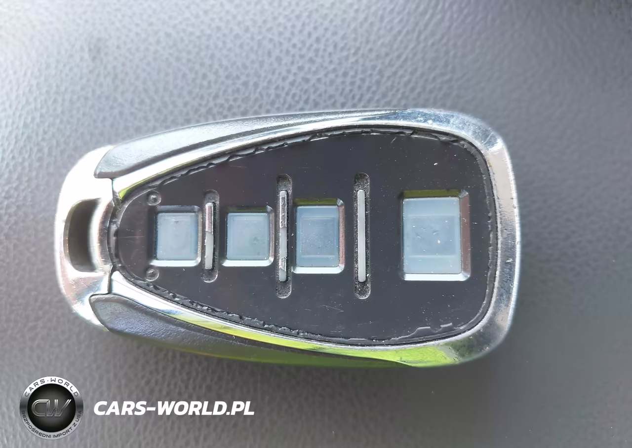 2017 Chevrolet Bolt Ev Premier VIN:1G1FX6S00H4146093 - 11