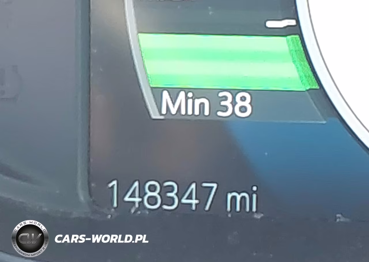 2017 Chevrolet Bolt Ev Premier VIN:1G1FX6S00H4146093 - 16