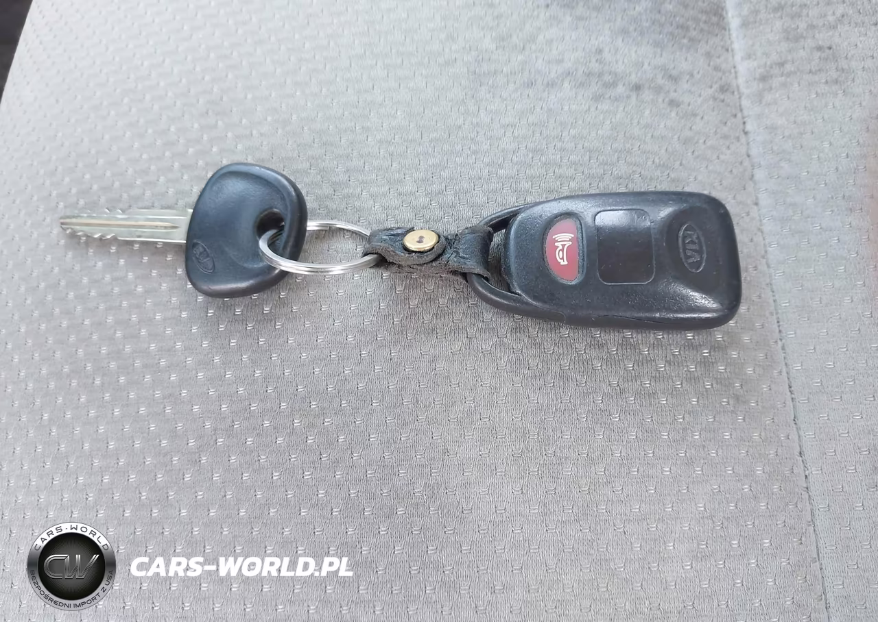 2010 Kia Forte Ex VIN:KNAFU4A26A5069122 - 11