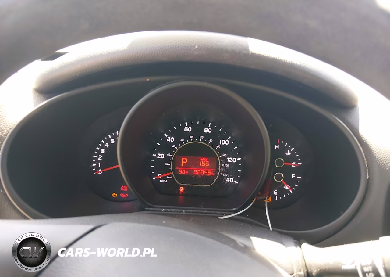 2018 Kia Soul VIN:KNDJN2A26J7543699 - 7