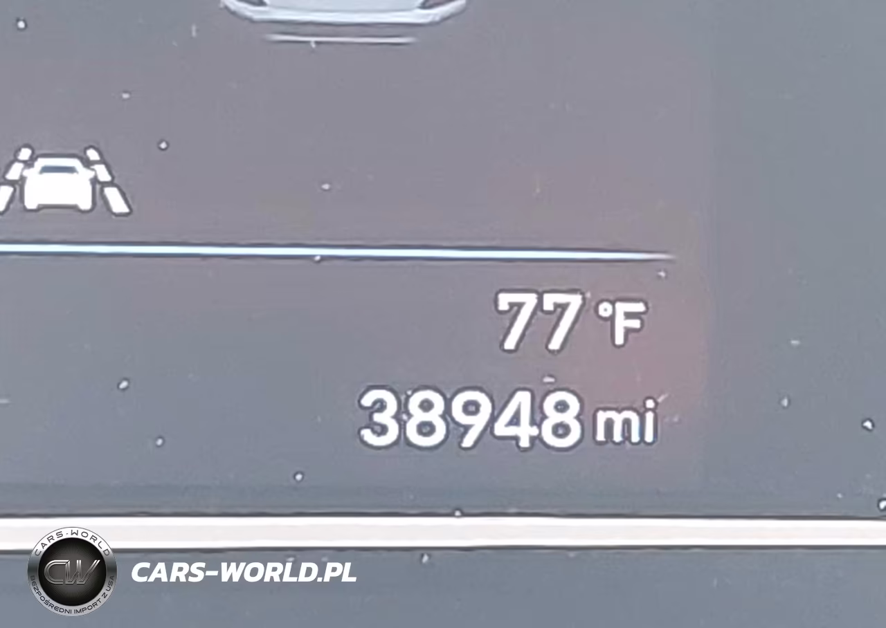 2019 Hyundai Kona Ev Ultimate VIN:KM8K53AG3KU048915 - 15