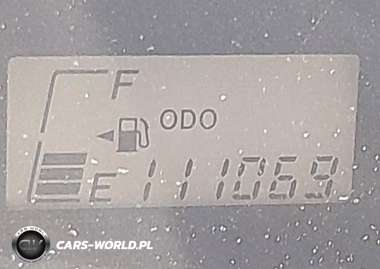 2007 Toyota Yaris VIN:JTDJT923775099453 - 15