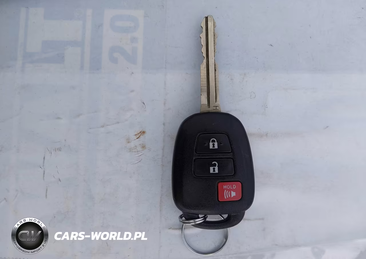 2017 Toyota Prius C Two VIN:JTDKDTB34H1597598 - 11
