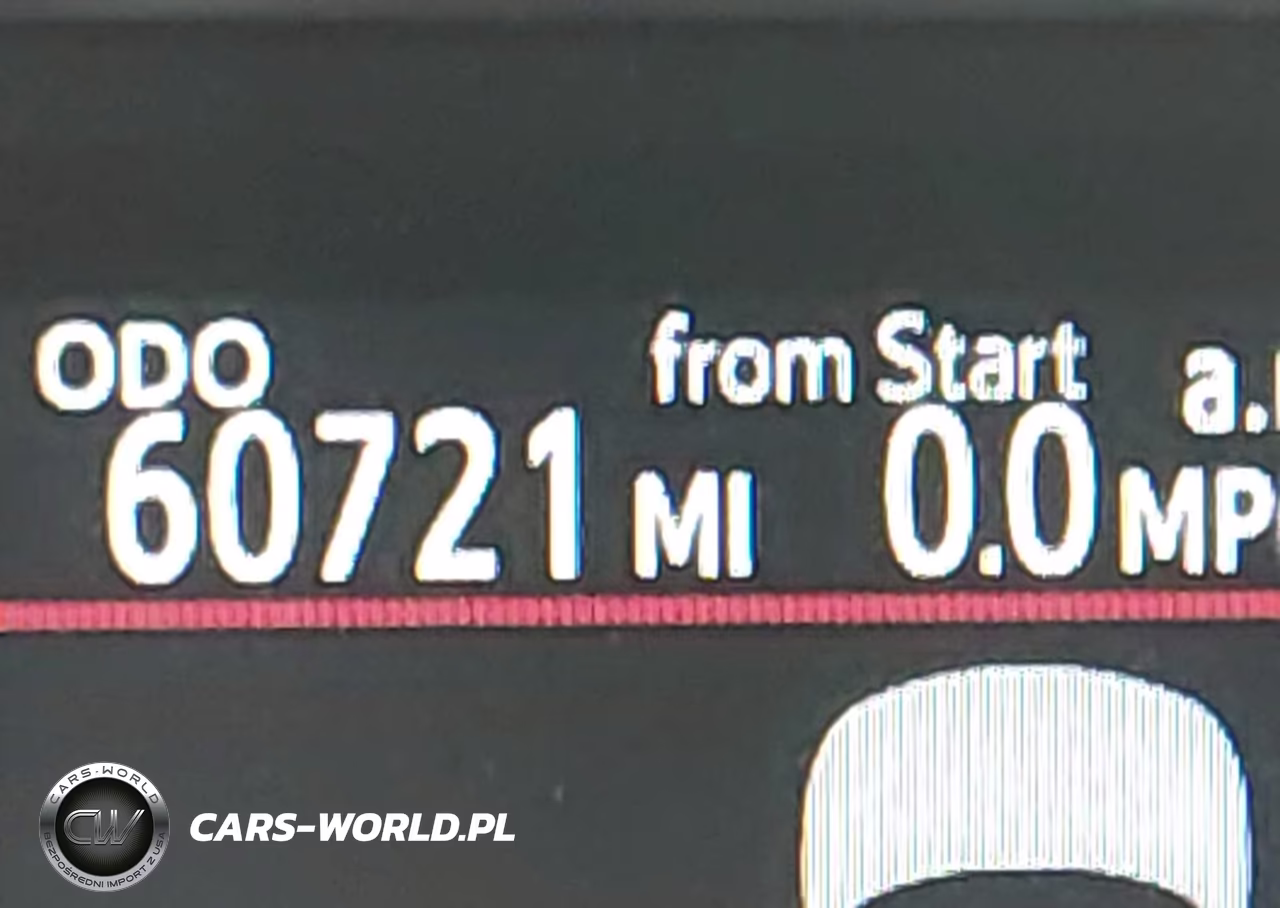 2017 Toyota Prius C Two VIN:JTDKDTB34H1597598 - 16