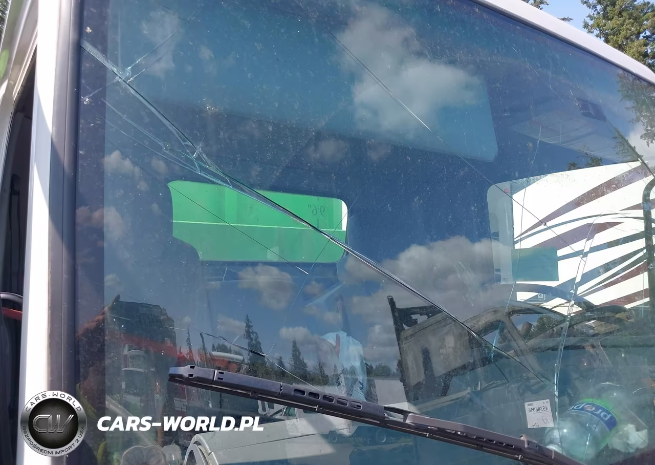 2021 Isuzu Nrr VIN:JALE5W160M7302882 - 14