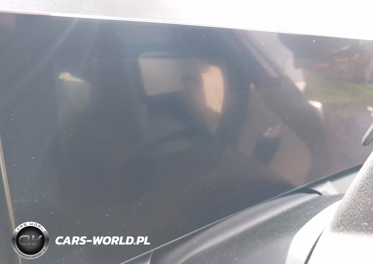 2025 BMW X3 30 xDrive VIN:5UX53GP01S9Z76247 - 14