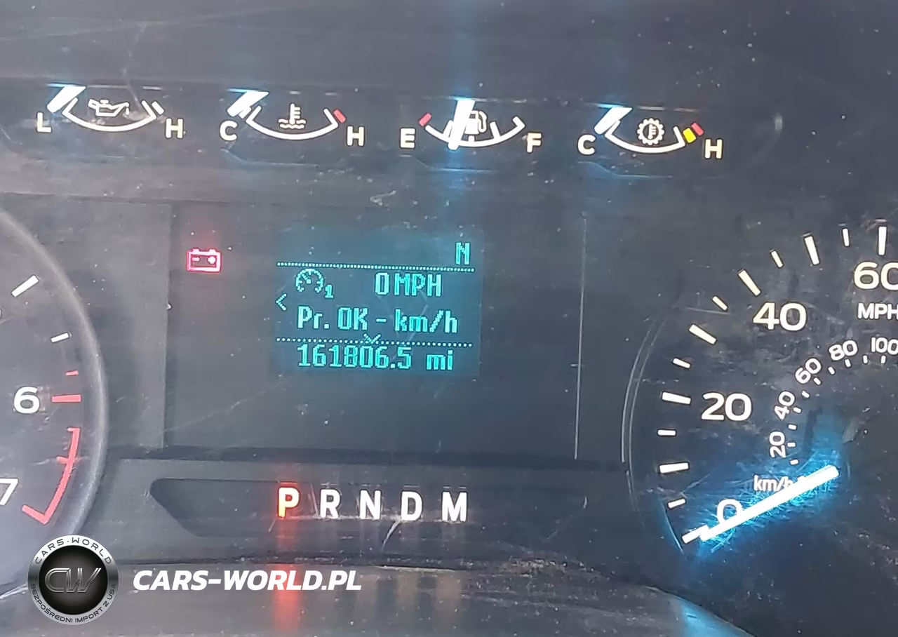 2020 Ford F-150 Xl VIN:1FTEX1EP3LFA29328 - 15