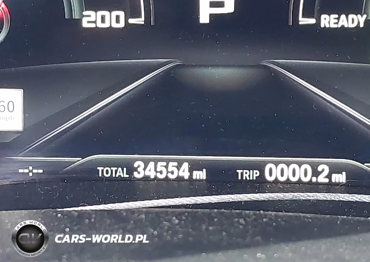 2019 BMW M5 VIN:WBSJF0C58KB284746 - 16