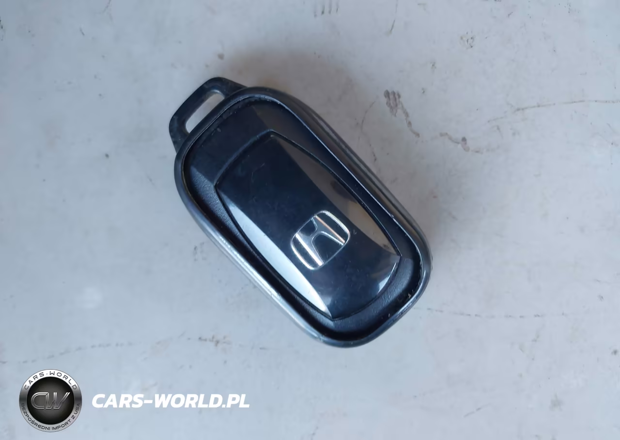 2023 Honda Accord Ex VIN:1HGCY1F38PA032343 - 11