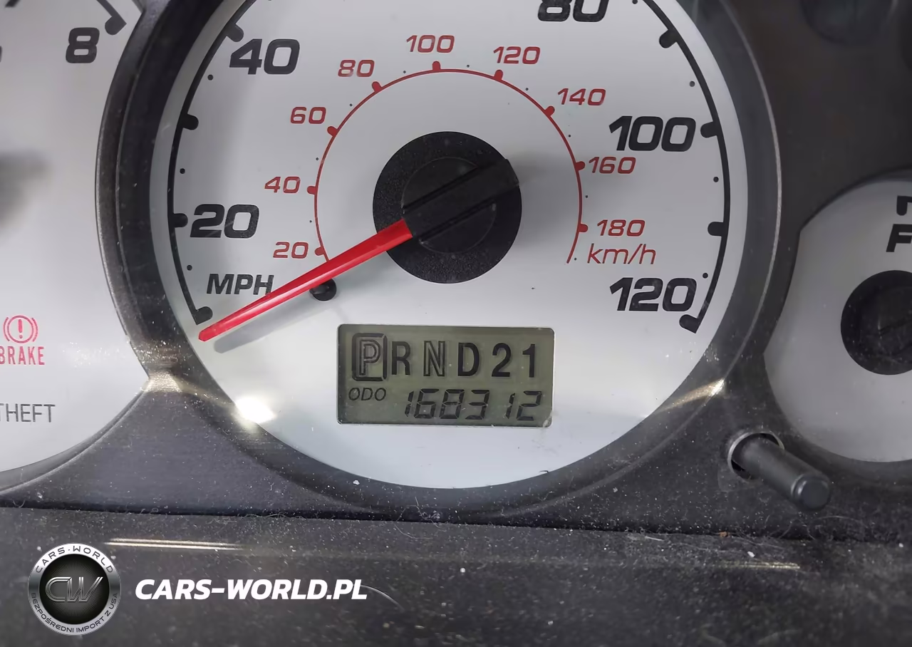 2004 Ford Escape Limited VIN:1FMCU94144KA71250 - 15