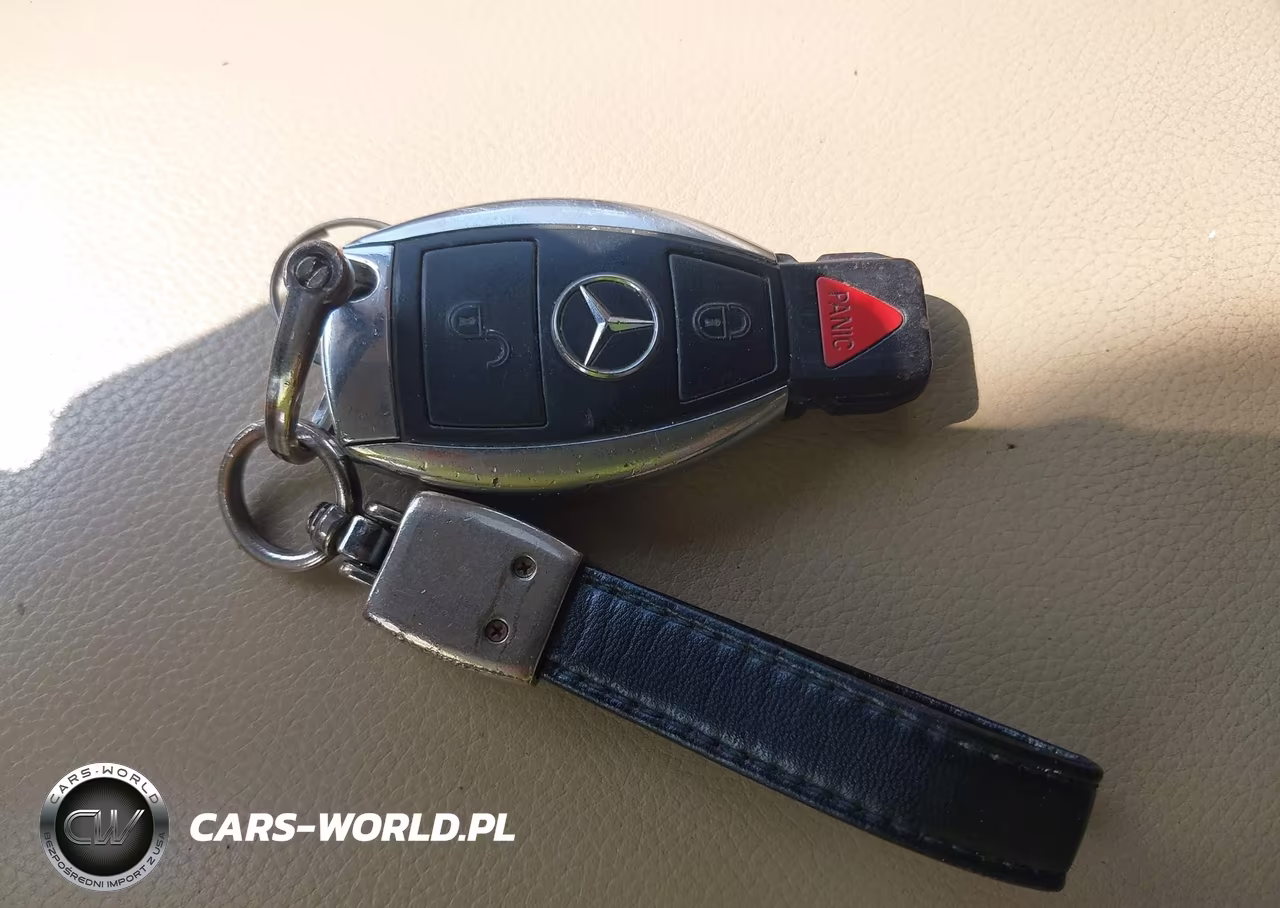 2010 Mercedes-Benz Ml 350 4Matic VIN:4JGBB8GBXAA588408 - 11