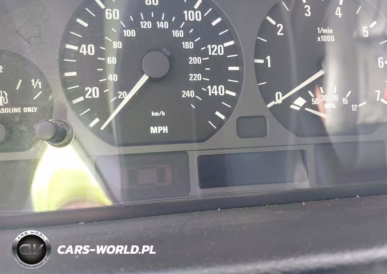 2002 BMW 325I VIN:WBAEV33462KL57601 - 7