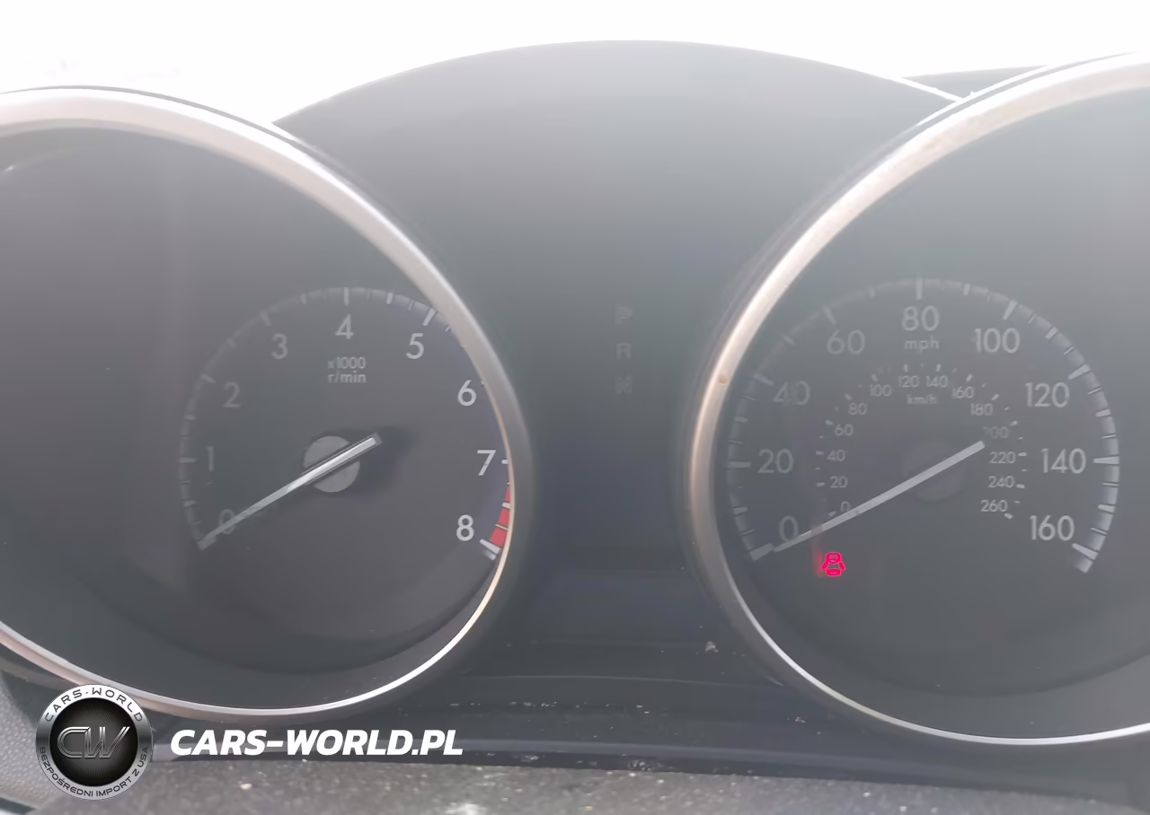 2013 Mazda Mazda3 I Sv VIN:JM1BL1TG9D1809947 - 7
