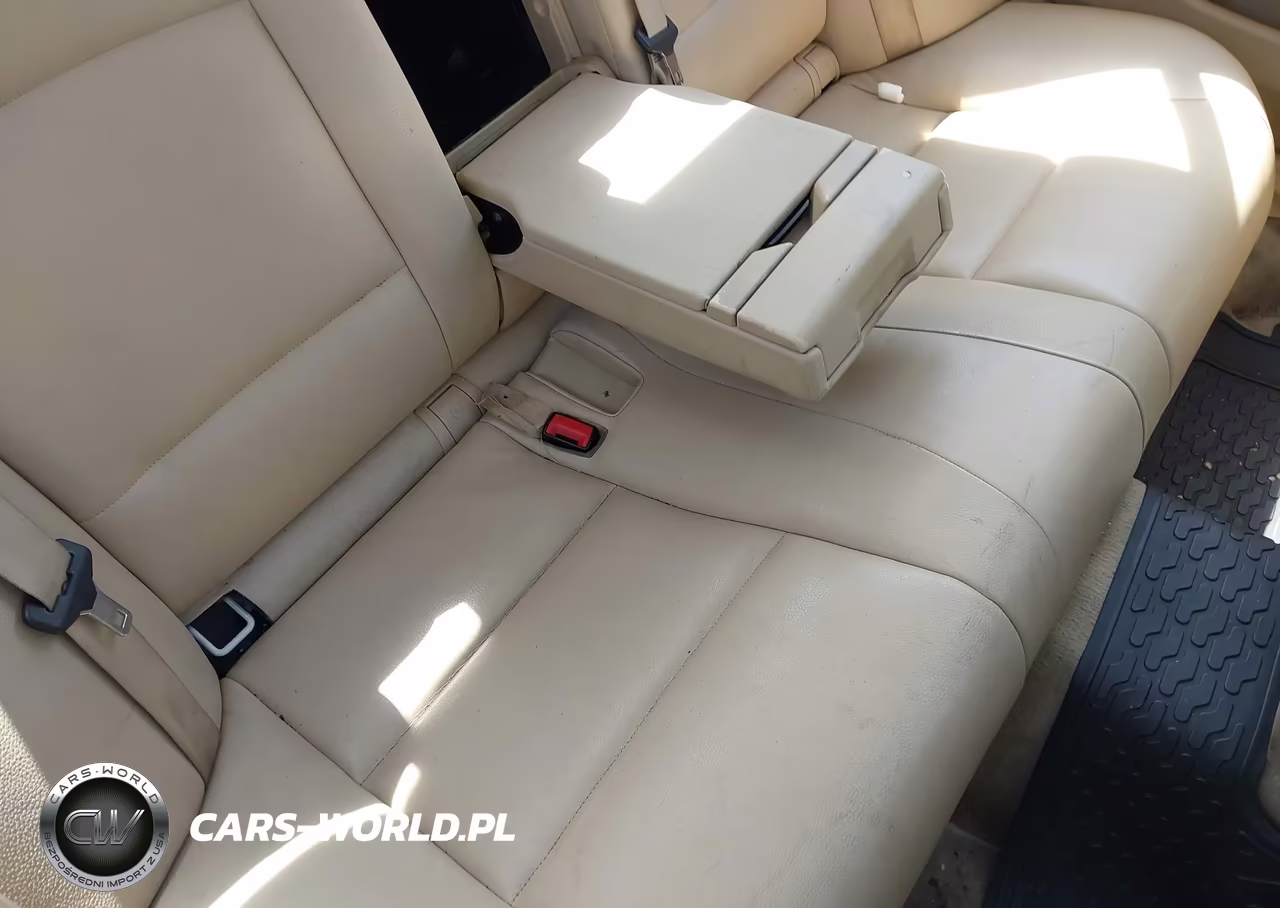 2012 BMW 528I xDrive VIN:WBAXH5C53CDW10884 - 8