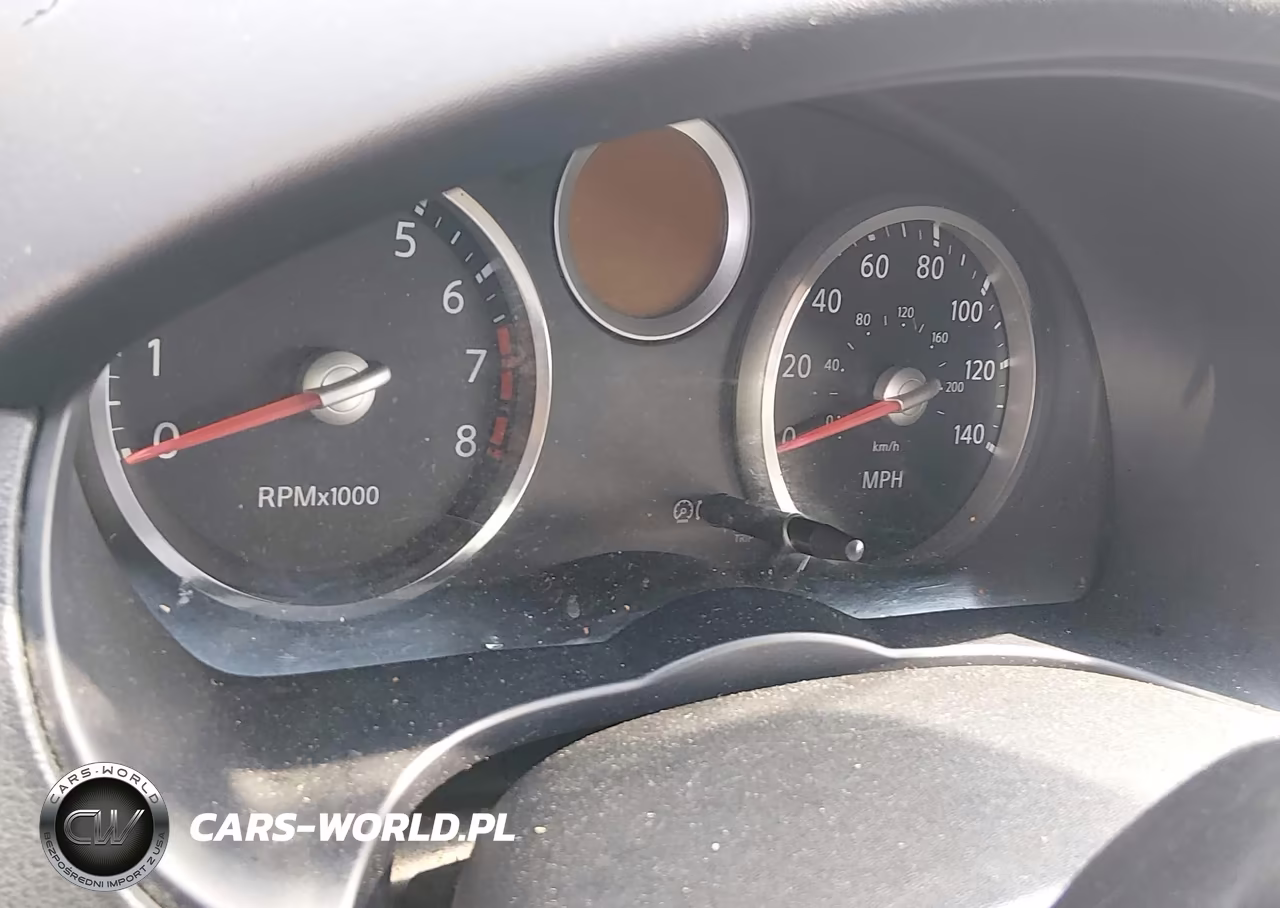 2007 Nissan Sentra 2.0S VIN:3N1AB61E07L644352 - 7