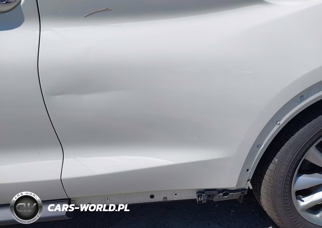2020 Infiniti Qx50 Luxe Awd VIN:3PCAJ5M38LF115101 - 19