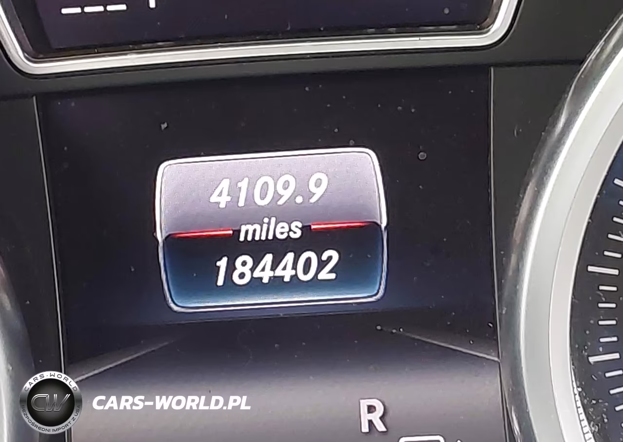 2016 Mercedes-Benz Gle 350 4Matic VIN:4JGDA5HB1GA648447 - 15