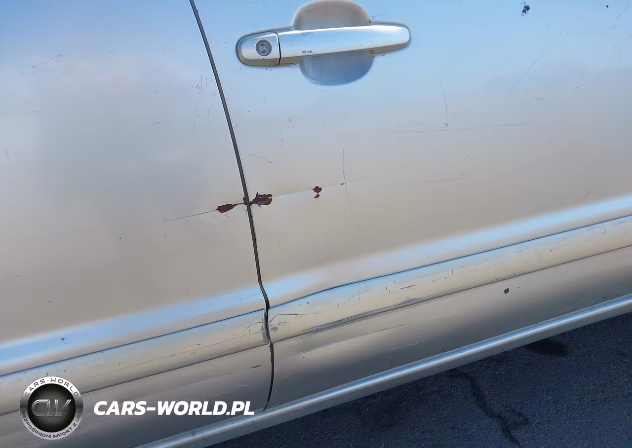2002 Toyota Highlander VIN:JTEGD21A420028243 - 14