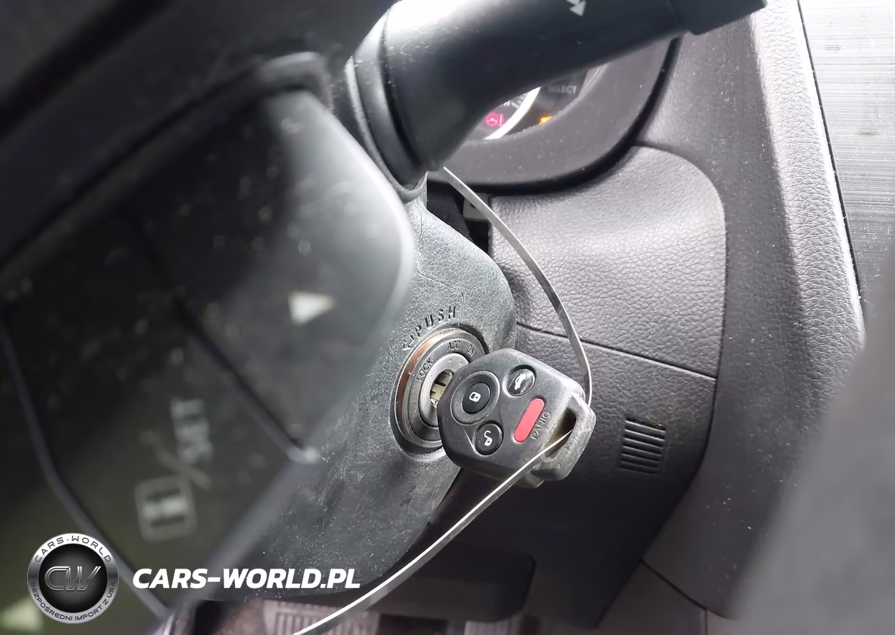 2014 Subaru Forester 2.5I Premium VIN:JF2SJAEC1EH531653 - 11
