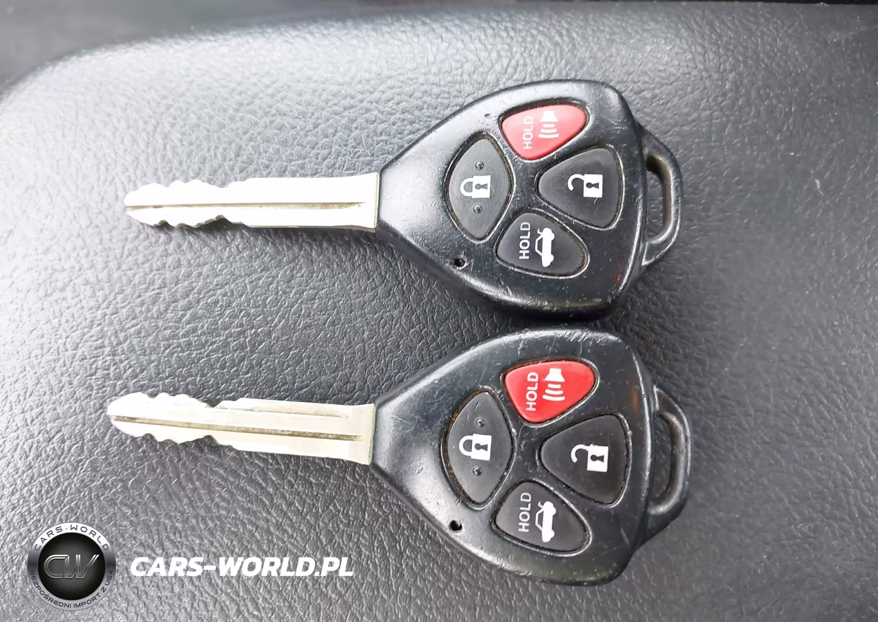 2013 Toyota Corolla S VIN:5YFBU4EE0DP211235 - 11