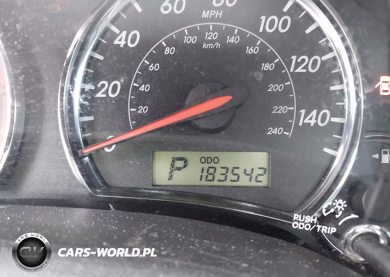 2013 Toyota Corolla S VIN:5YFBU4EE0DP211235 - 15