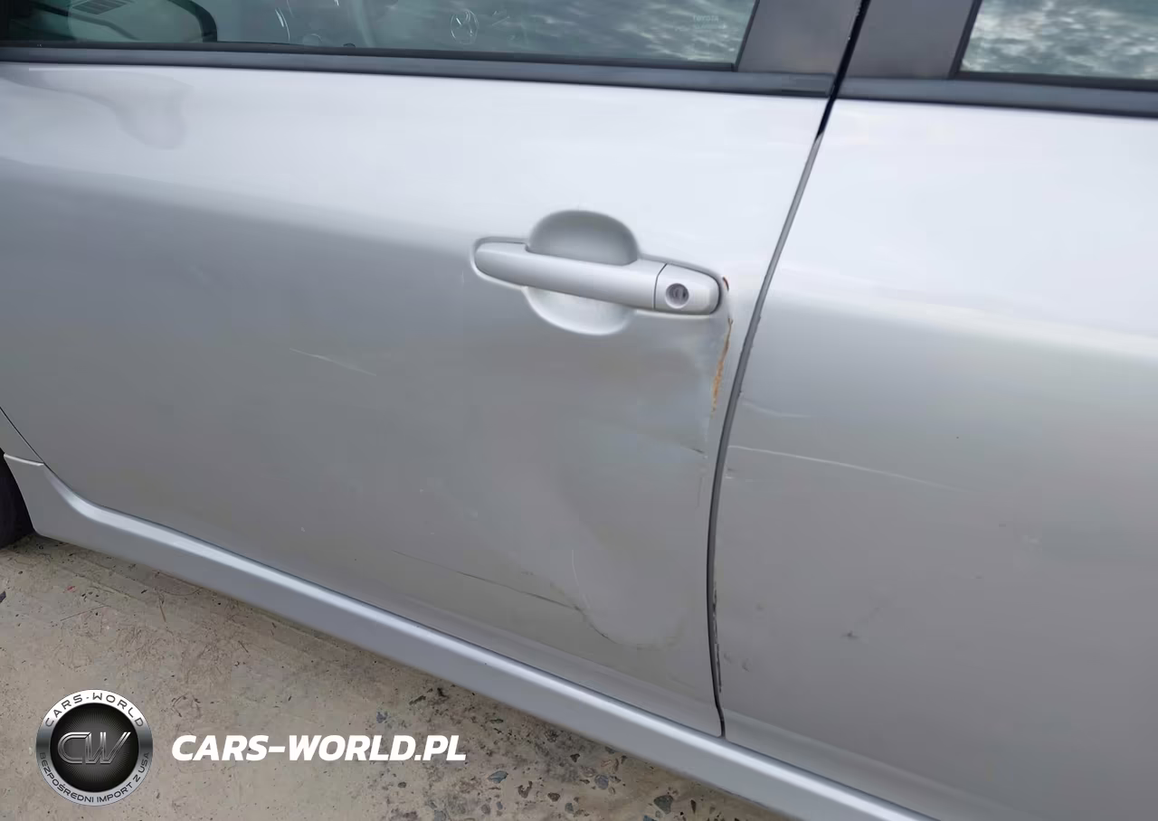 2013 Toyota Corolla S VIN:5YFBU4EE0DP211235 - 17