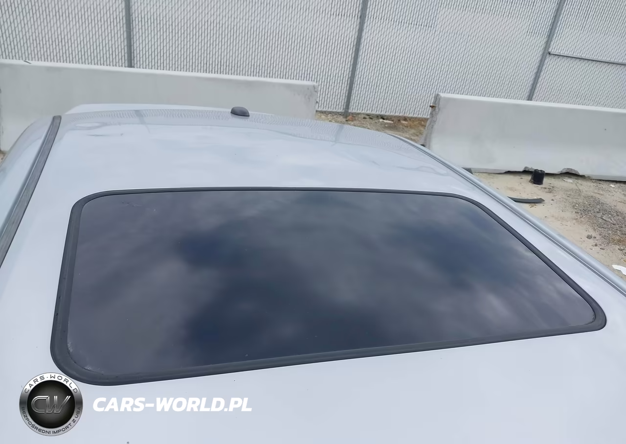 2013 Toyota Corolla S VIN:5YFBU4EE0DP211235 - 18