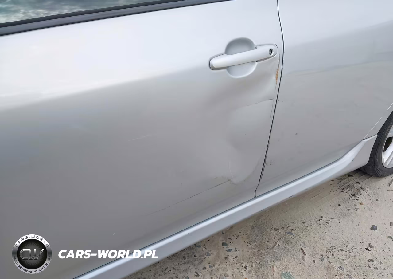 2013 Toyota Corolla S VIN:5YFBU4EE0DP211235 - 19