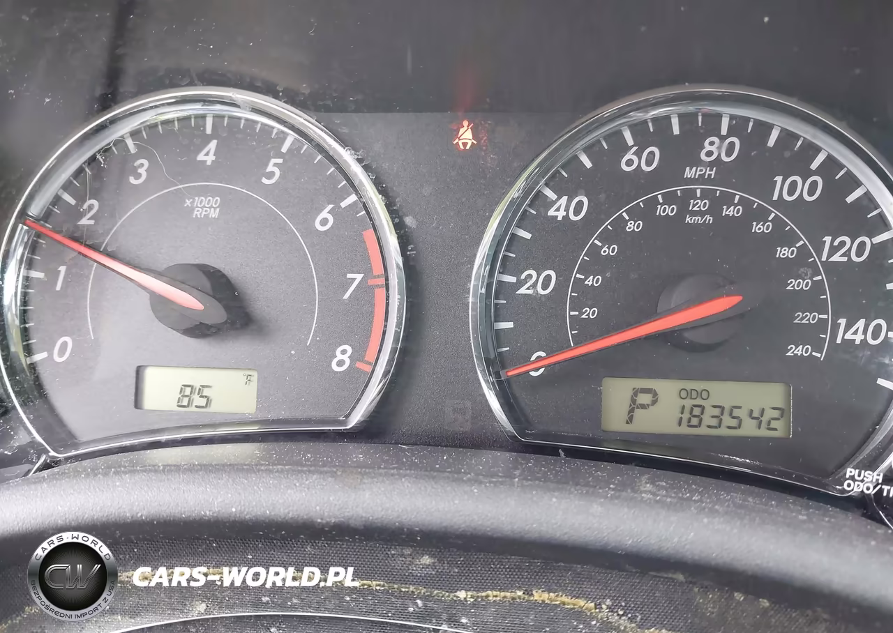 2013 Toyota Corolla S VIN:5YFBU4EE0DP211235 - 7