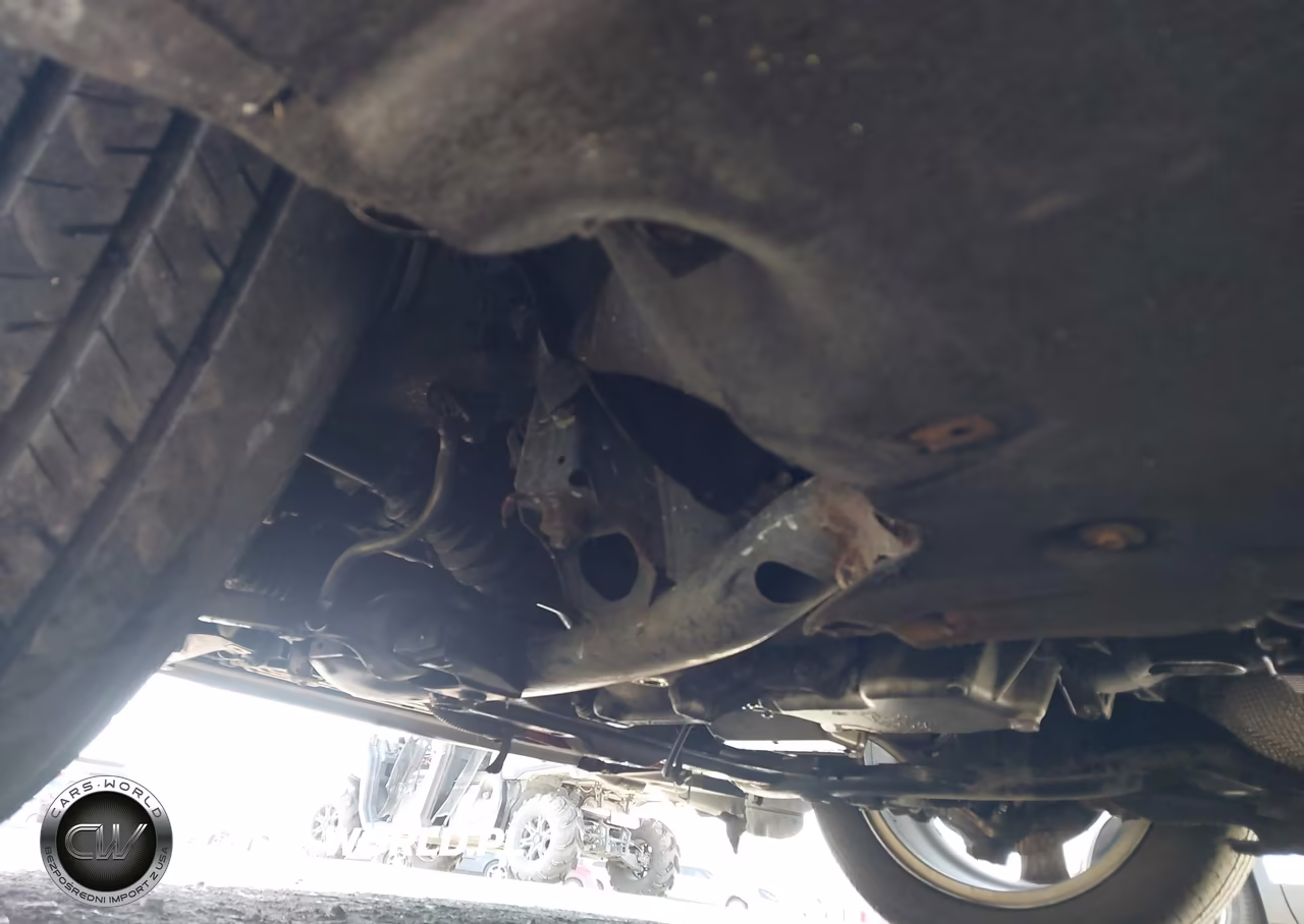 2013 BMW 328 Xi VIN:WBA3B3C50DF540836 - 16